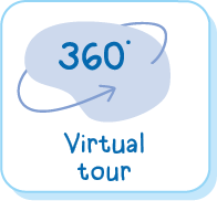 Button: Virtual tour