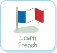 Button: Learn French