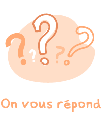 Question réponse